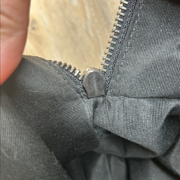 5337 Coach limited edition Vandal Gummy Bear Charlie Backpack 1955337 - Picture 9 of 16